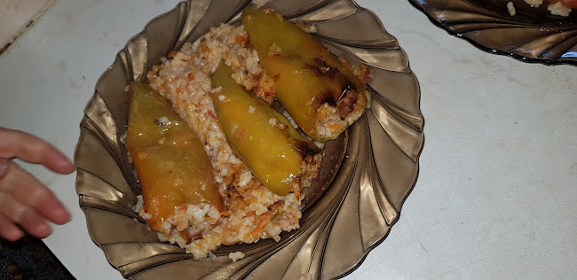 Opinii despre Данием în Дупница - Гастрономия и хотелиерство