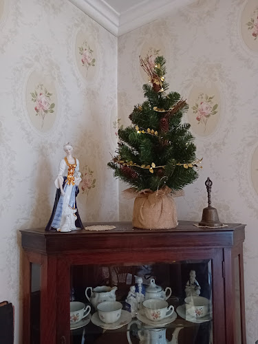 София център, ул. „Неофит Рилски“ 26, 1000 София