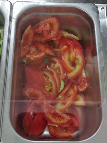 бул. 3-ти Март 2-Г, 6404 Димитровград