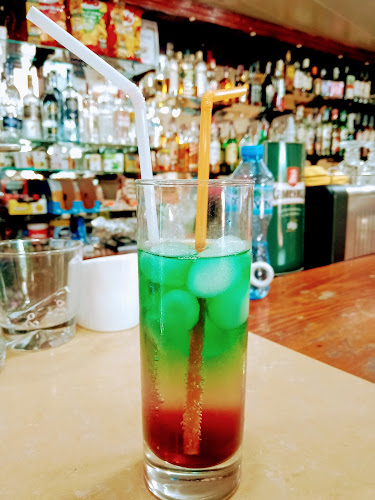 Opinii despre Кафе "Фонтана" în Добрич - Гастрономия и хотелиерство