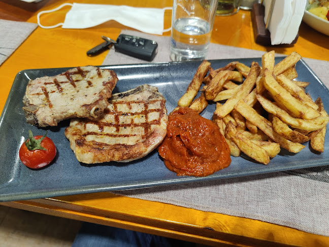 кв. Лъджене, ул.Яко Молхов 12, 4600 Велинград