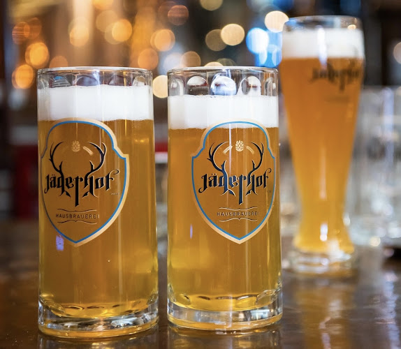 Бистро Любимото