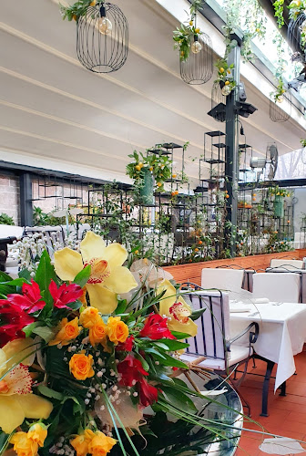 София център, бул. „Васил Левски“ 45, 1142 София