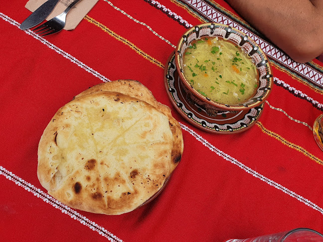 Механа Созопол - Гастрономия и хотелиерство