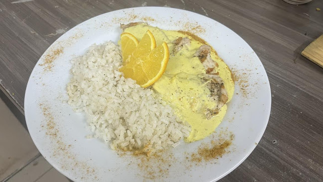 Unnamed Road, 6103, жк. Васил Левски, Казанлък