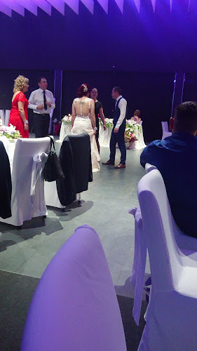 Корията - ресторант градина