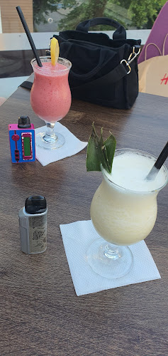 Opinii despre Кафе-бар „Шоу“ în Сливен - Гастрономия и хотелиерство