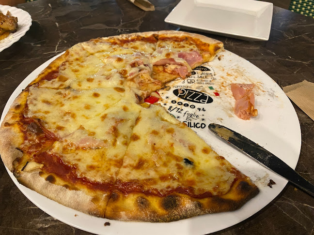 Стадион "Спартак, 2800 Сандански