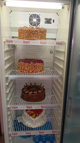 182-183, ж.к. Чайка, 9010 Варна