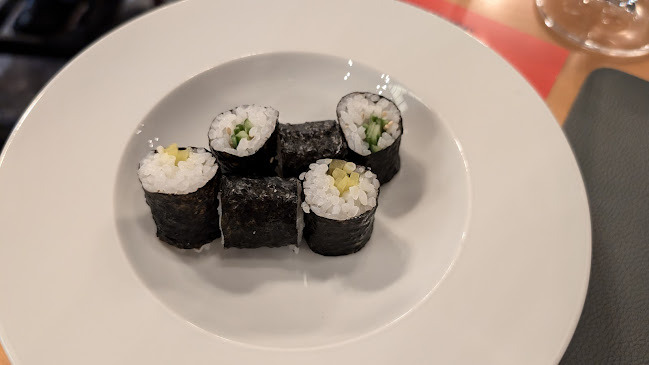 Ресторант Таланти - Гастрономия и хотелиерство