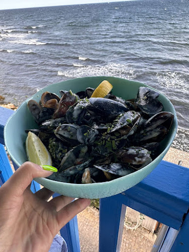 Стария Град, ул. „Месембрия“ 28Б, 8231 Несебър