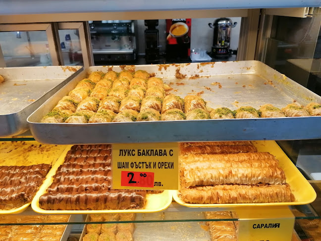 Opinii despre Attila în Приморско - Гастрономия и хотелиерство