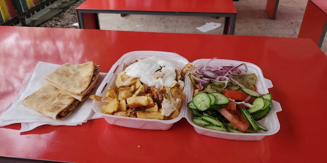 Comentarii opinii despre Capri