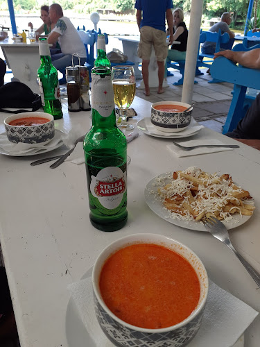 Спортен Риболов ЗРНО - Дупница