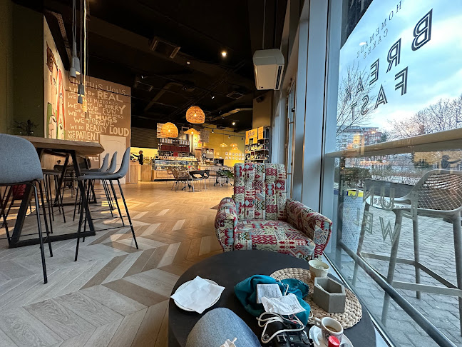 Comentarii opinii despre Ко Ко сладко и още нещо