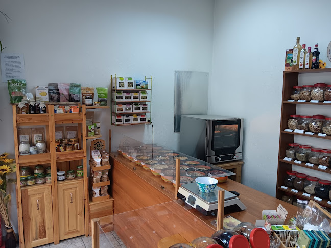 Opinii despre магазин "Слънчо Гледа" în Пещера - Гастрономия и хотелиерство