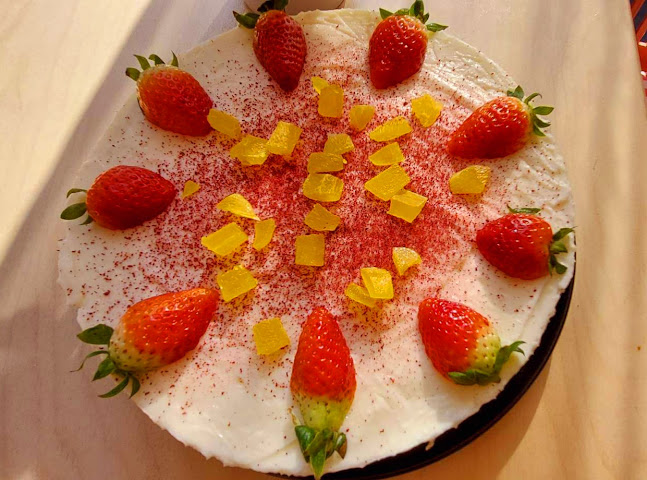 Comentarii opinii despre Robin