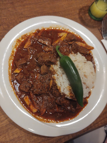 Opinii despre Турски ресторант "Ориент" în Варна - Гастрономия и хотелиерство