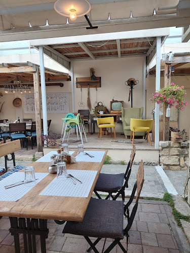 Comentarii opinii despre Pechkata - Varna (Печката)