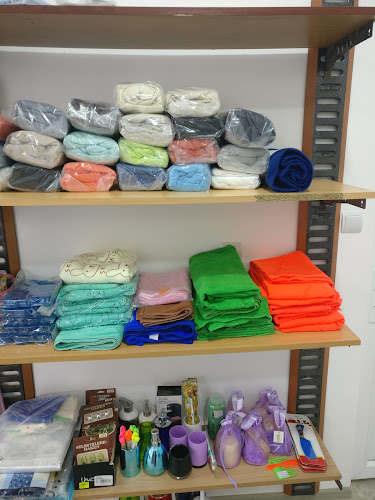 Comentarii opinii despre Кафе магазин