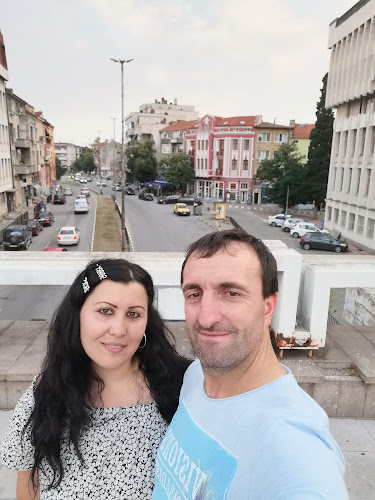 РЕСТОРАНТ СТАРАТА ЛОЗА - Асеновград