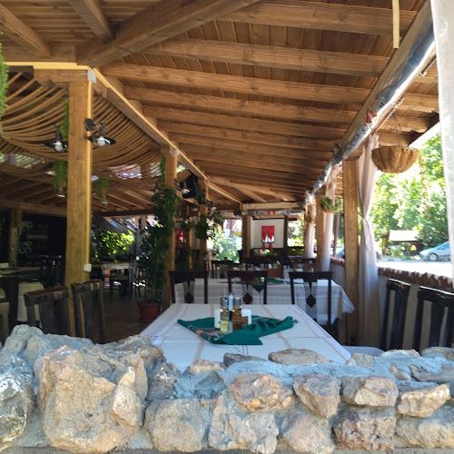 Механа "Воденицата" Благоевград - Благоевград