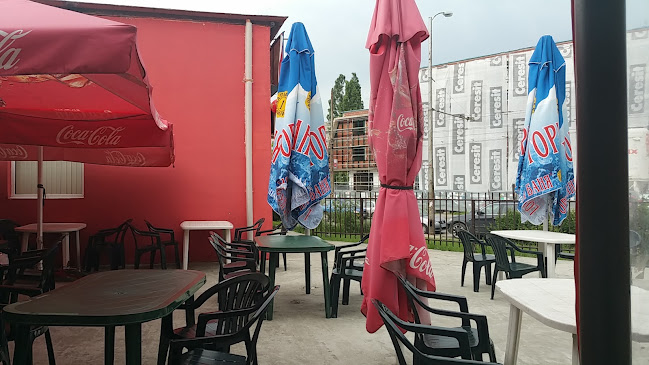 ж.к. Люлин 7, бул. „Джавахарлал Неру“ 18, 1336 София