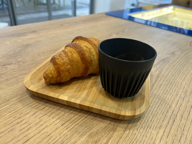 Център, ул. „Феликс Каниц“ 10, 5600 Троян