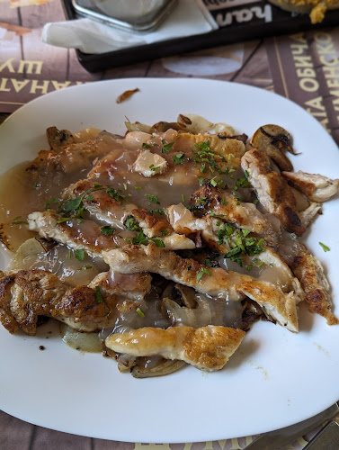 SPEEDY Bar & Grill - Плевен