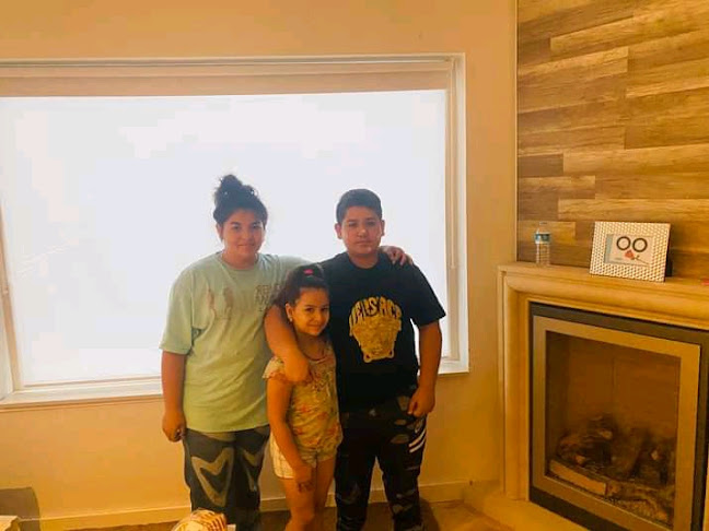 Comentarii opinii despre Ресторант " Парадайс"