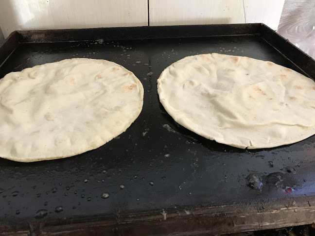 Comentarii opinii despre Мега Кип ДЮНЕР