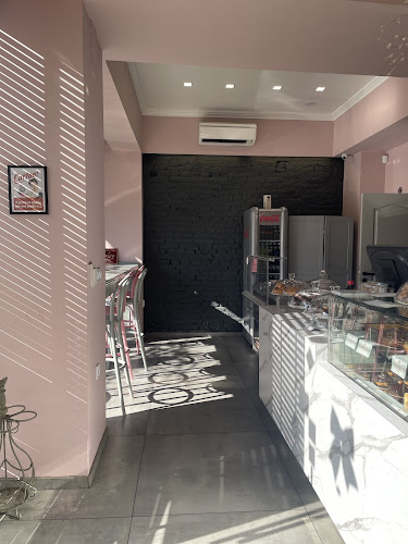 ЦентърРайон Централен, ул. „Преслав“ 34, 4000 Пловдив