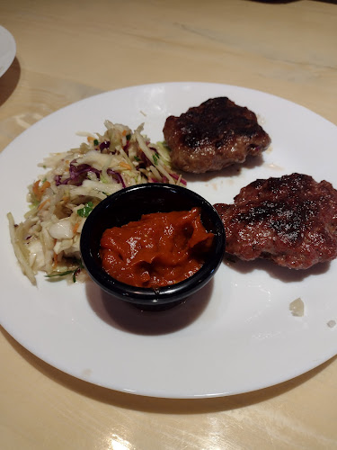 Comentarii opinii despre Пицария „Ветрило“ - Младост