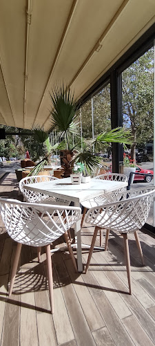 Comentarii opinii despre Bar & Dinner Soho