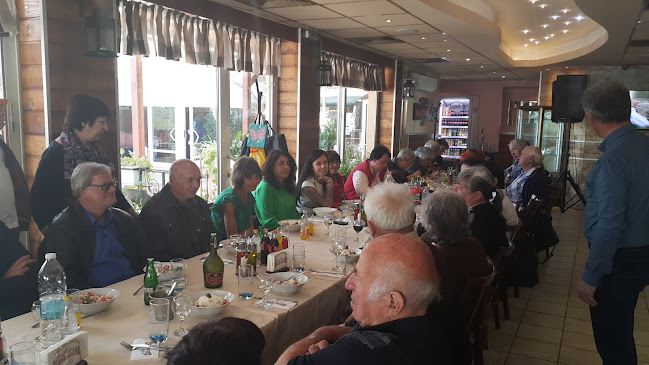 срещу Фантастико, ул. „Александър Паскалев“, 1715 София