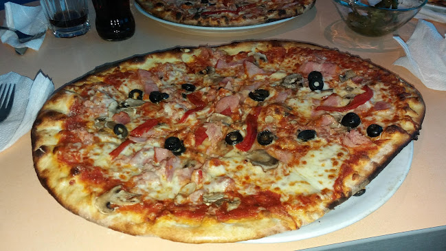 Могилата, ул. „Власина“ 2, 2500 Кюстендил