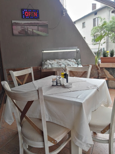 Comentarii opinii despre Ресторант Приятели Sandanski