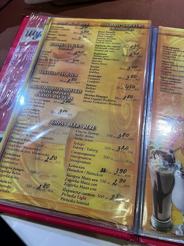 Узунов Палас - Генерал Тошево