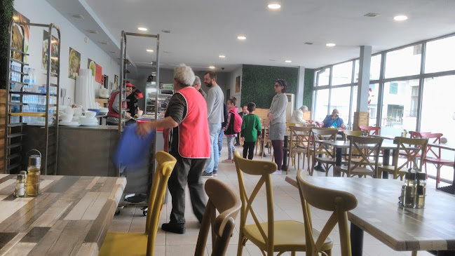 Българска кухня - Добрич