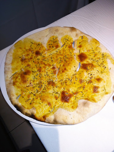 Opinii despre Ресторант "Маркони" în Павел баня - Гастрономия и хотелиерство