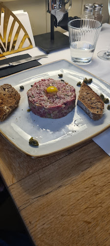 Ателие - София