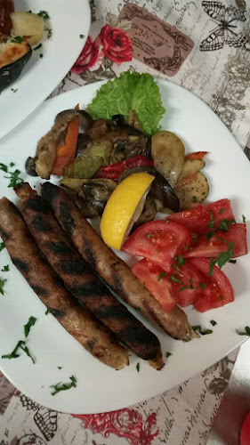 Пица и бар ЕЛ ПРИМЕРО - Варна