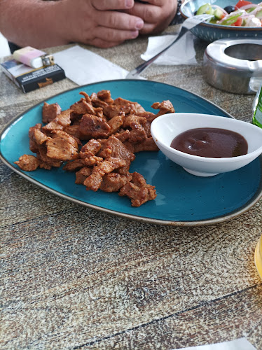 кв. Стария град, ул. „Крайбрежна“, 8200 Поморие