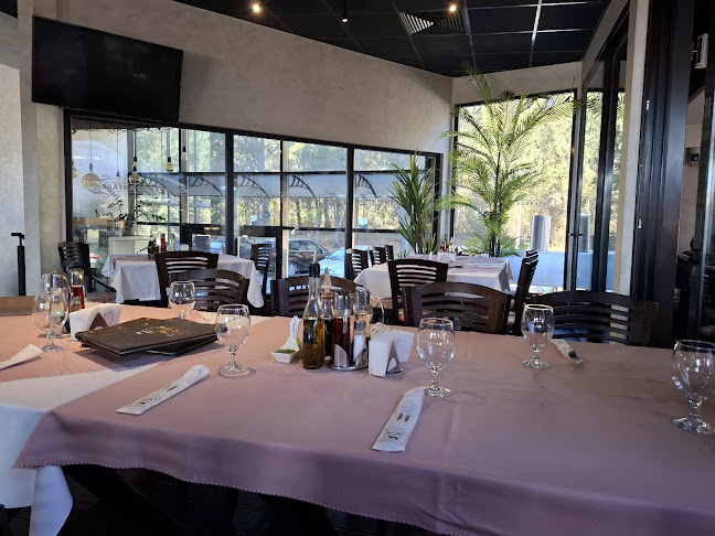 Opinii despre Златна сръбска скара При Владо - 3 în Стара Загора - Гастрономия и хотелиерство