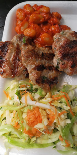 ж.к. Устрем, ул. „Одрин“ 54 А, 4400 Пазарджик