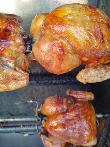 Сливен Център, ул. „Георги С. Раковски“ 54, 8801 Сливен