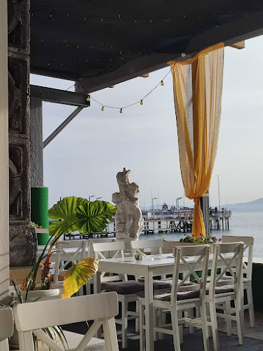 Център, ул. „П. К. Яворов“ 15, 8200 Поморие