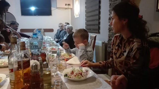 Център, Улица Алеко Константинов 91, 6450 Харманли