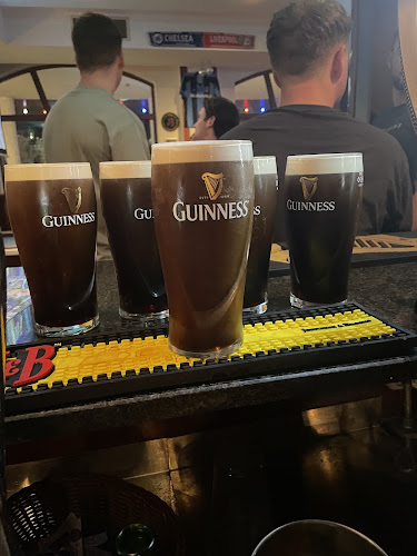 near Royal Dreams Holiday Village 42.669356, 27.705833 42.669356, 27 705833, 8240 Слънчев бряг