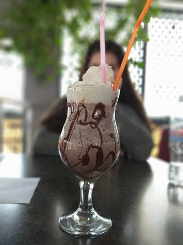 Клуцохор, ул. „Георги Икономов“ 60-В, 8800 Сливен